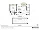 501/3 Black Lion Place, Kensington NSW 2033 Floorplan