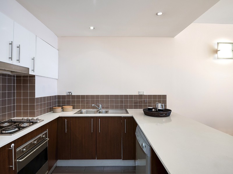 11/137 Bathurst Street, Sydney NSW 2000