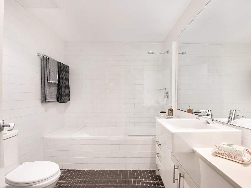 11/137 Bathurst Street, Sydney NSW 2000