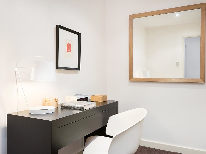 11/137 Bathurst Street, Sydney NSW 2000