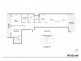 11/137 Bathurst Street, Sydney NSW 2000 Floorplan