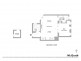 11/25 Elizabeth Bay Road, Elizabeth Bay NSW 2011 Floorplan