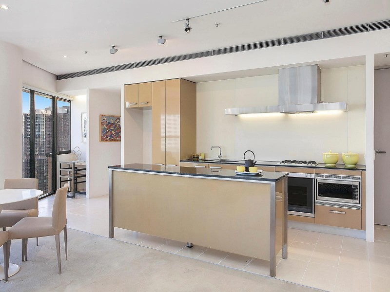 3703/129 Harrington Street, Sydney NSW 2000