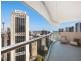 3703/129 Harrington Street, Sydney NSW 2000