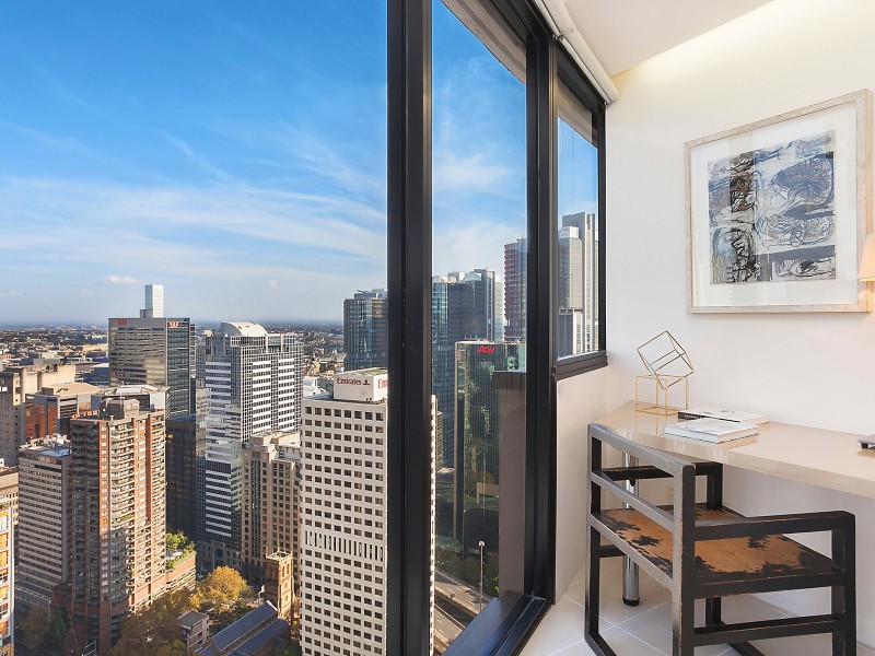 3703/129 Harrington Street, Sydney NSW 2000