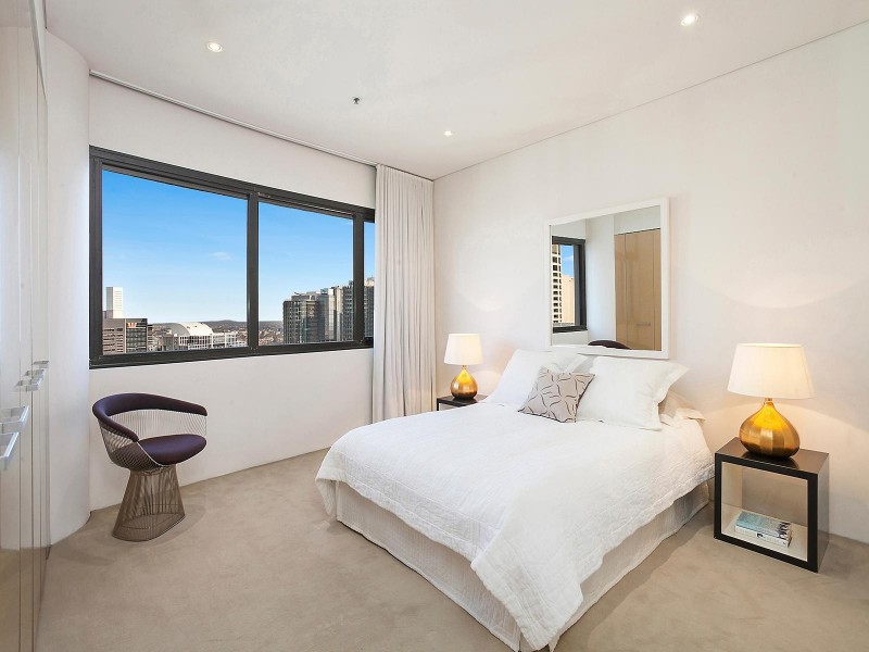 3703/129 Harrington Street, Sydney NSW 2000