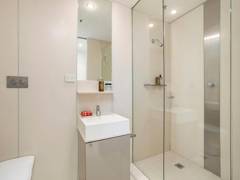 3703/129 Harrington Street, Sydney NSW 2000