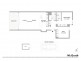 201/29 Barangaroo Avenue, Sydney NSW 2000 Floorplan