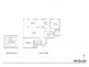3B/27 Sutherland Crescent, Darling Point NSW 2027 Floorplan
