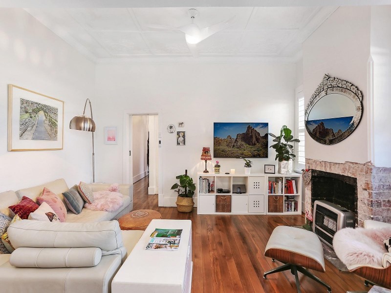 44 Knox Street, Clovelly NSW 2031