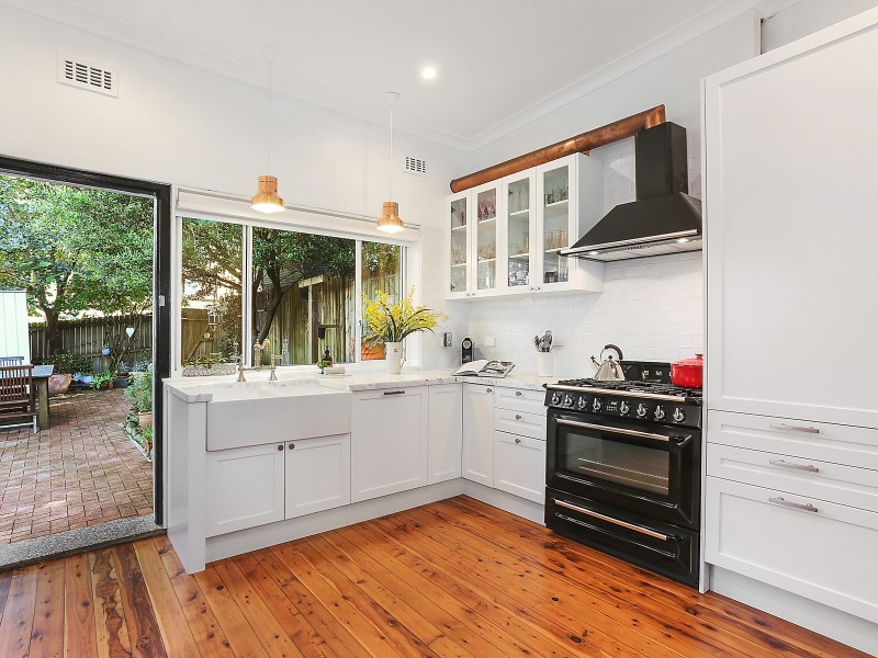 44 Knox Street, Clovelly NSW 2031