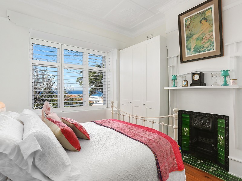 44 Knox Street, Clovelly NSW 2031