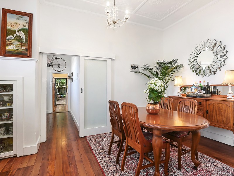 44 Knox Street, Clovelly NSW 2031