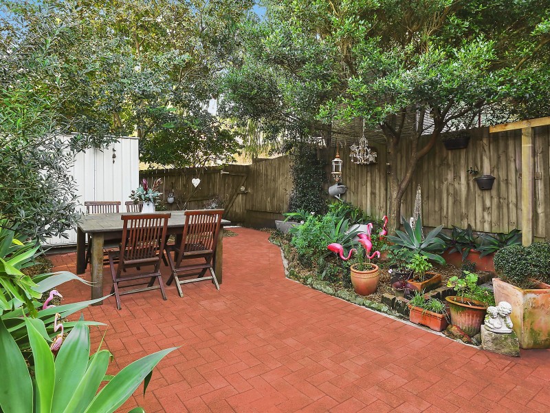 44 Knox Street, Clovelly NSW 2031