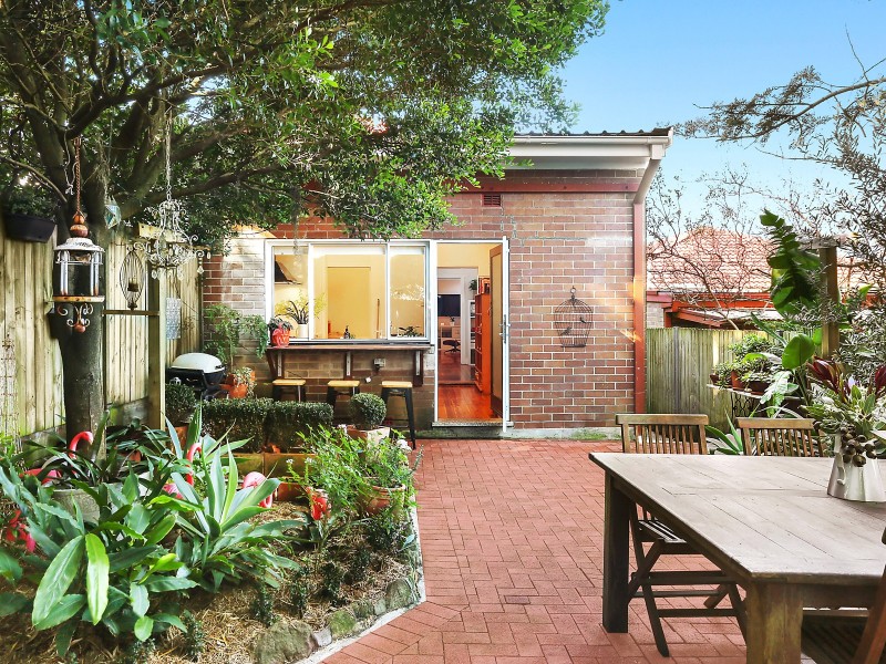 44 Knox Street, Clovelly NSW 2031