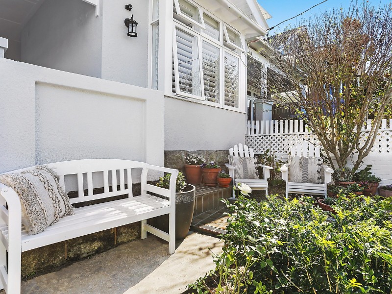 44 Knox Street, Clovelly NSW 2031