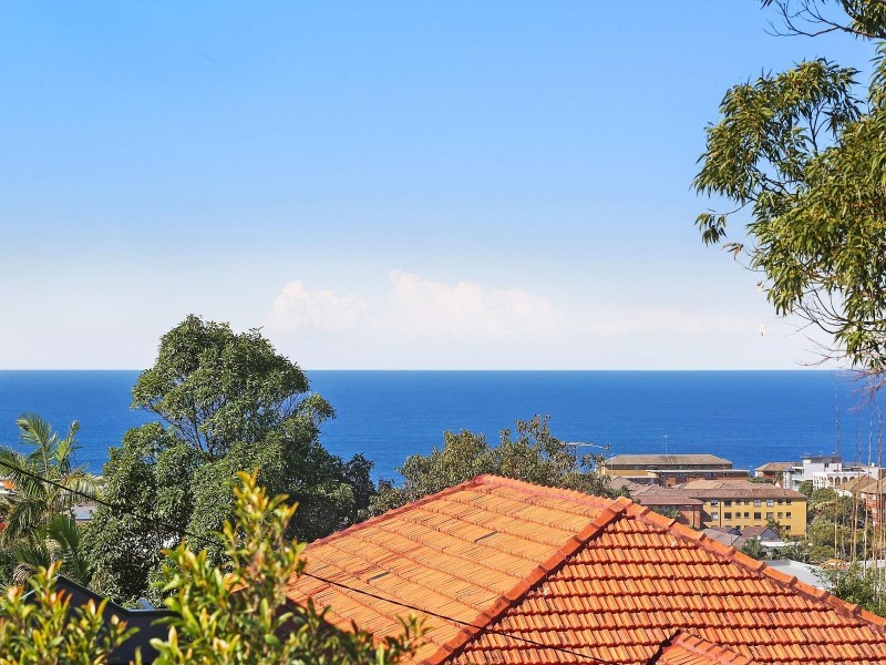 44 Knox Street, Clovelly NSW 2031