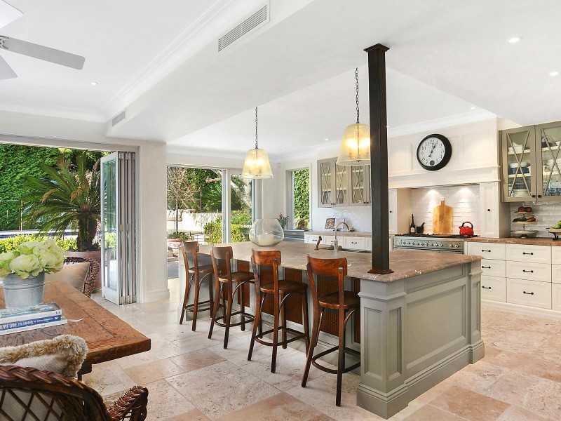 51 Olola Avenue, Vaucluse NSW 2030