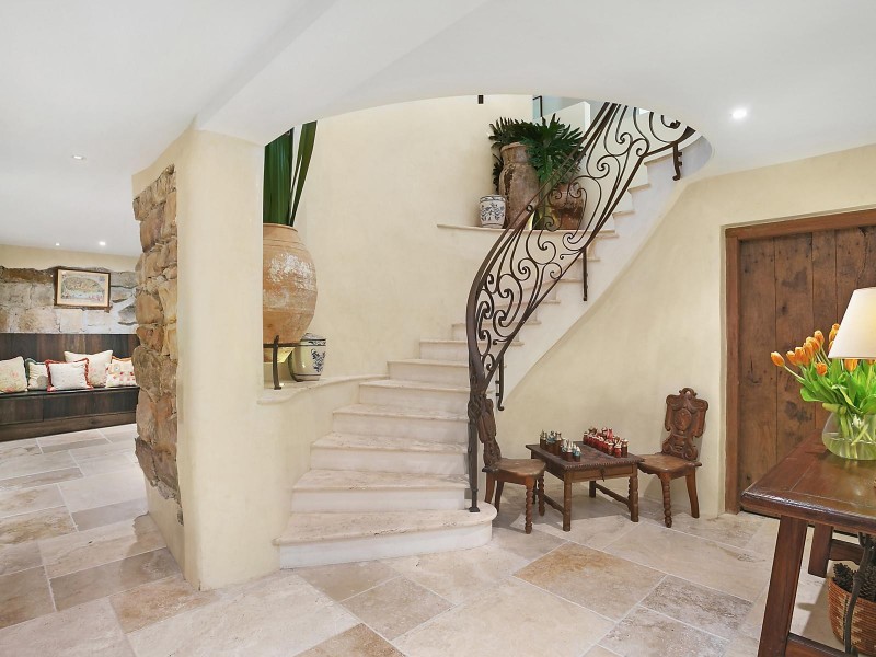 51 Olola Avenue, Vaucluse NSW 2030