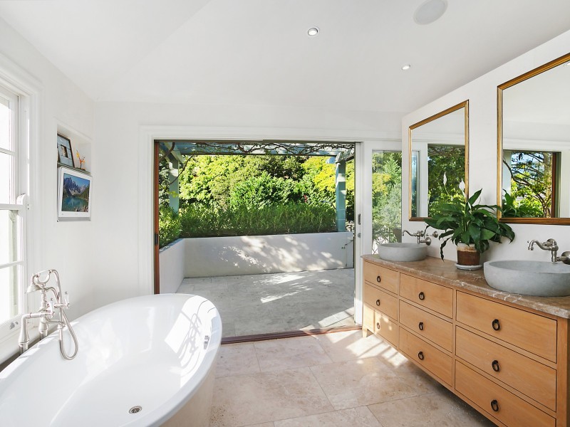 51 Olola Avenue, Vaucluse NSW 2030