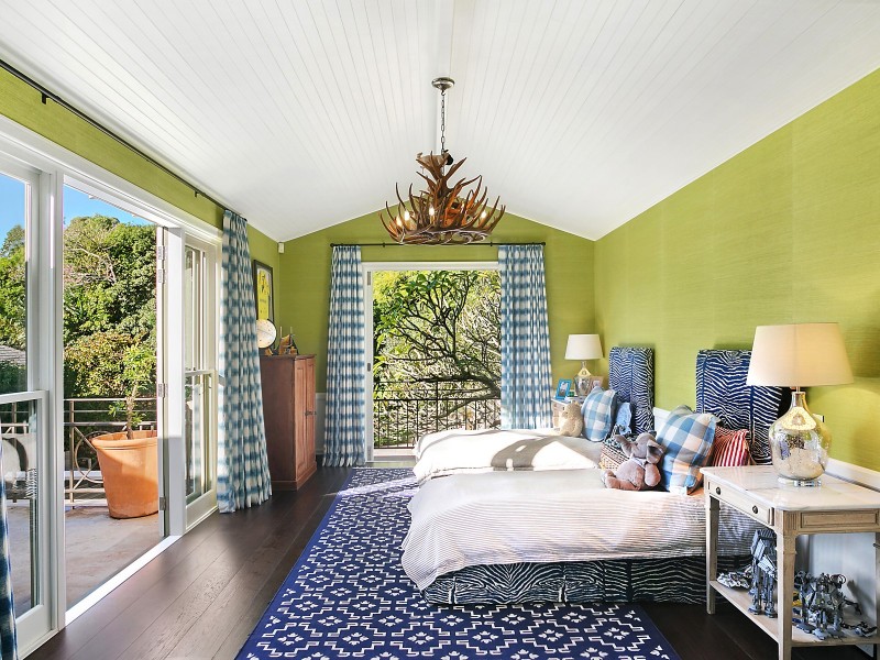 51 Olola Avenue, Vaucluse NSW 2030