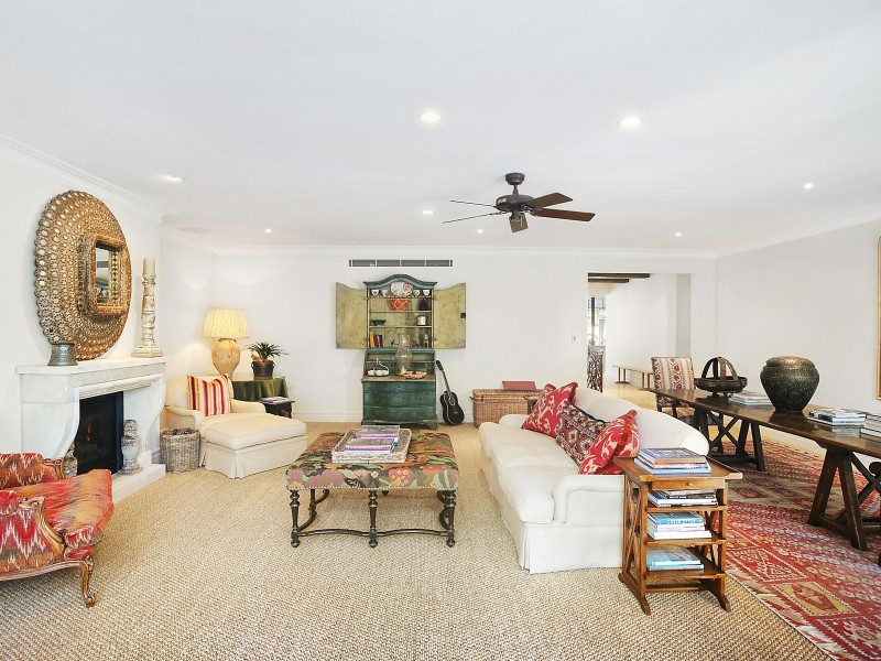 51 Olola Avenue, Vaucluse NSW 2030