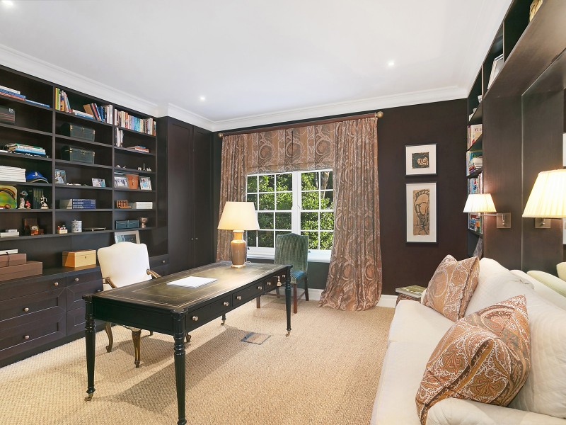 51 Olola Avenue, Vaucluse NSW 2030