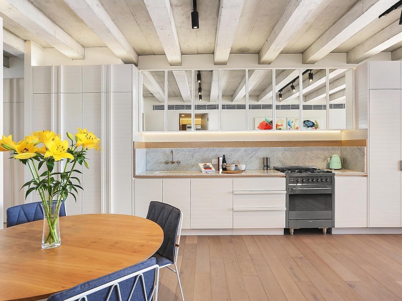 404/41 Birmingham Street, Alexandria NSW 2015