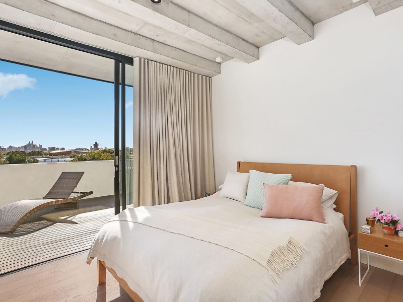 404/41 Birmingham Street, Alexandria NSW 2015