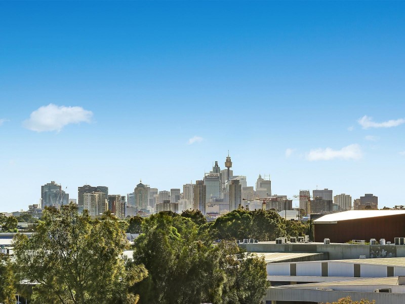 404/41 Birmingham Street, Alexandria NSW 2015