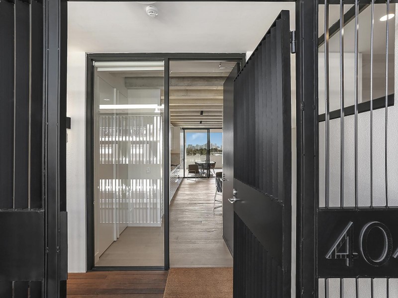 404/41 Birmingham Street, Alexandria NSW 2015