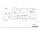 404/41 Birmingham Street, Alexandria NSW 2015 Floorplan