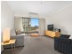 1405/5 York Street, Sydney NSW 2000