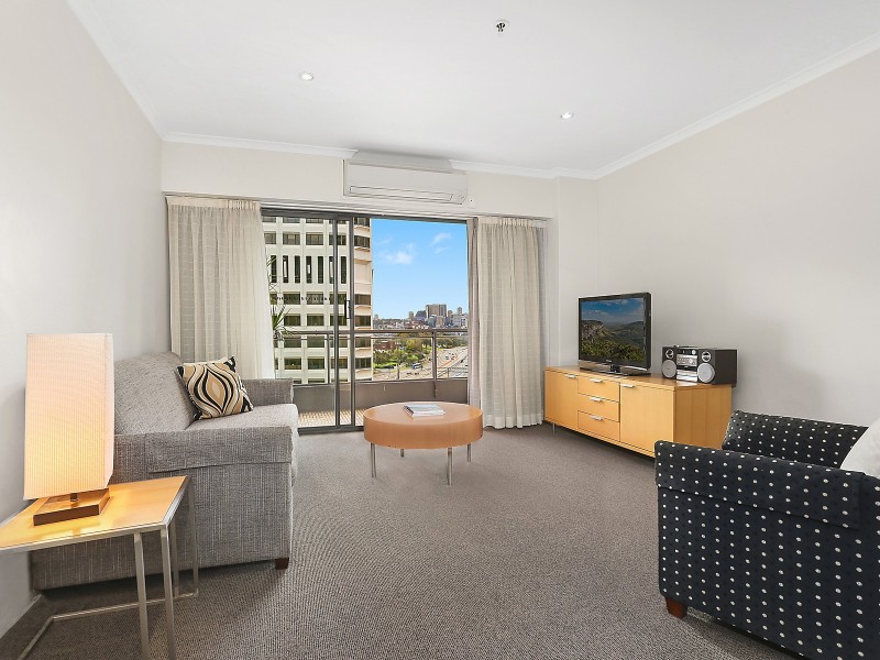 1405/5 York Street, Sydney NSW 2000