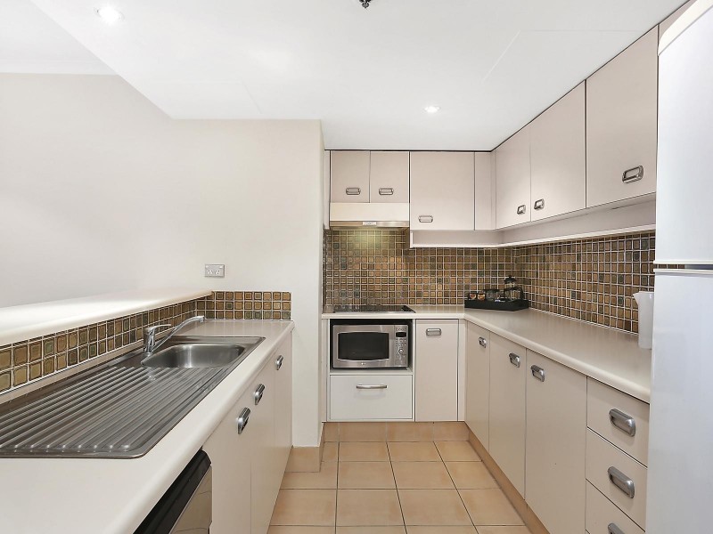 1405/5 York Street, Sydney NSW 2000