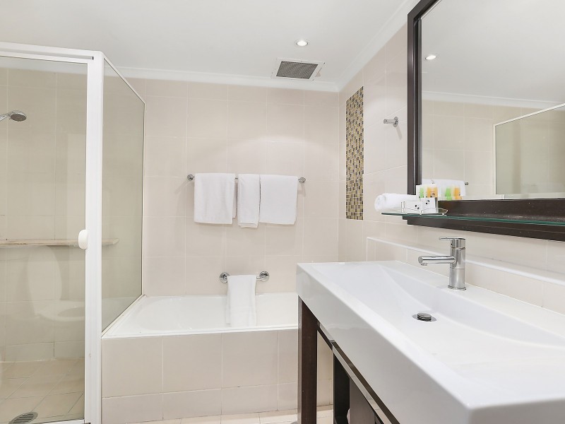 1405/5 York Street, Sydney NSW 2000