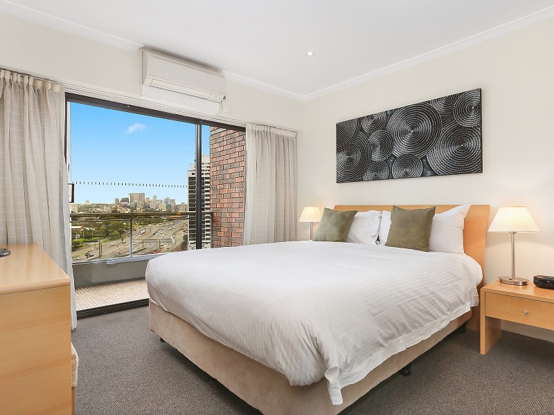 1405/5 York Street, Sydney NSW 2000