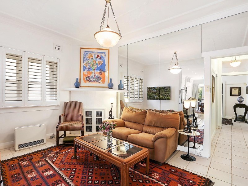 58 Nancy Street, North Bondi NSW 2026