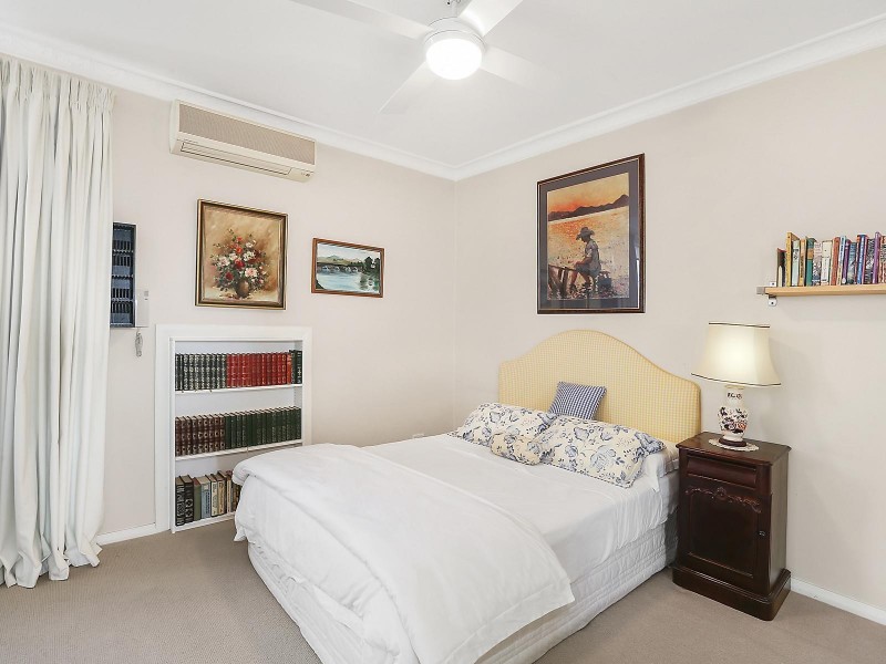 58 Nancy Street, North Bondi NSW 2026