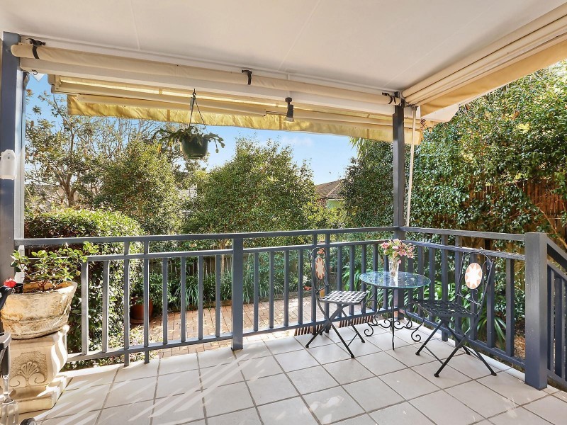 58 Nancy Street, North Bondi NSW 2026