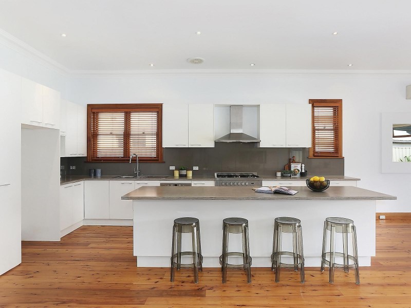 134 Banksia Street, Botany NSW 2019