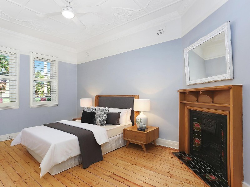 134 Banksia Street, Botany NSW 2019