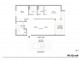 41/249 Chalmers Street, Redfern NSW 2016 Floorplan