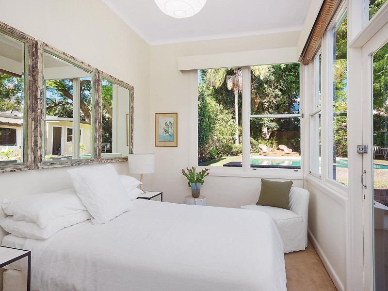 131 Queen Street, Woollahra NSW 2025