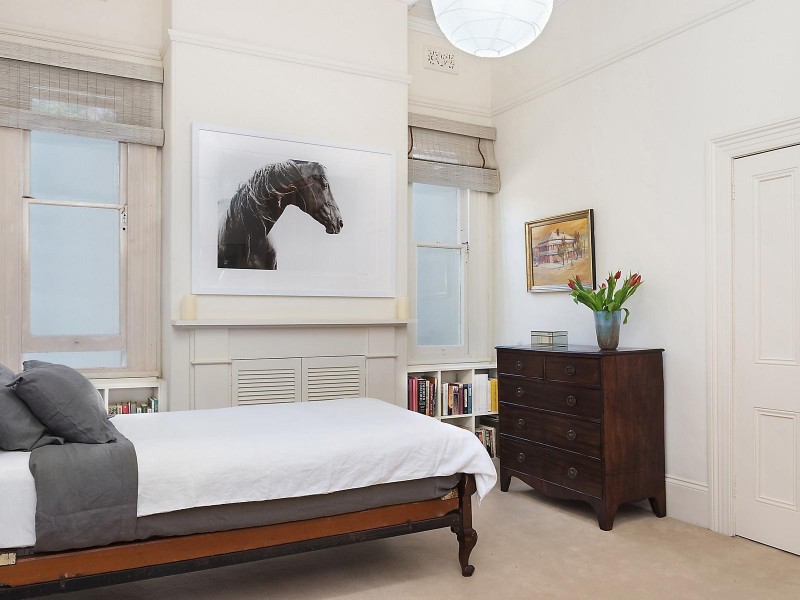 131 Queen Street, Woollahra NSW 2025