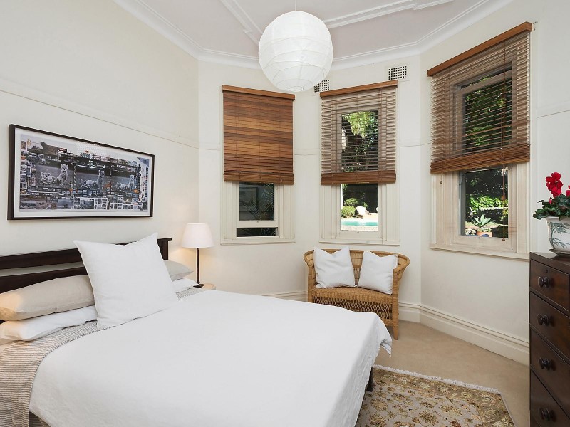 131 Queen Street, Woollahra NSW 2025