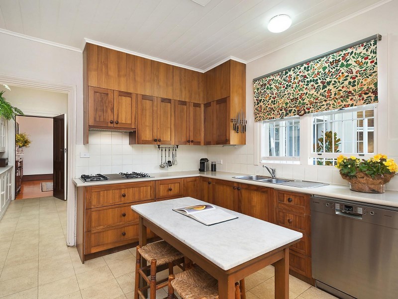 131 Queen Street, Woollahra NSW 2025