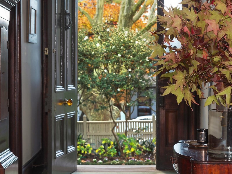 131 Queen Street, Woollahra NSW 2025