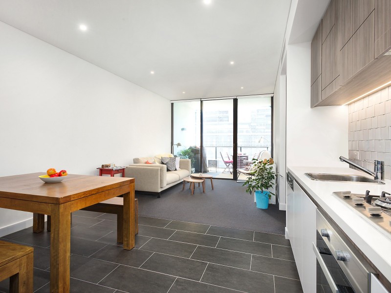 502/147 Ross Street, Forest Lodge NSW 2037