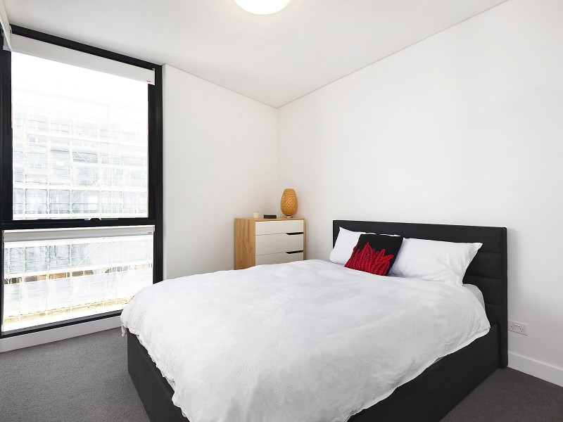 502/147 Ross Street, Forest Lodge NSW 2037